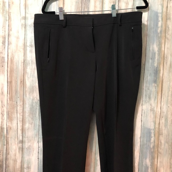 ESPPRIT pants - Picture 3 of 5